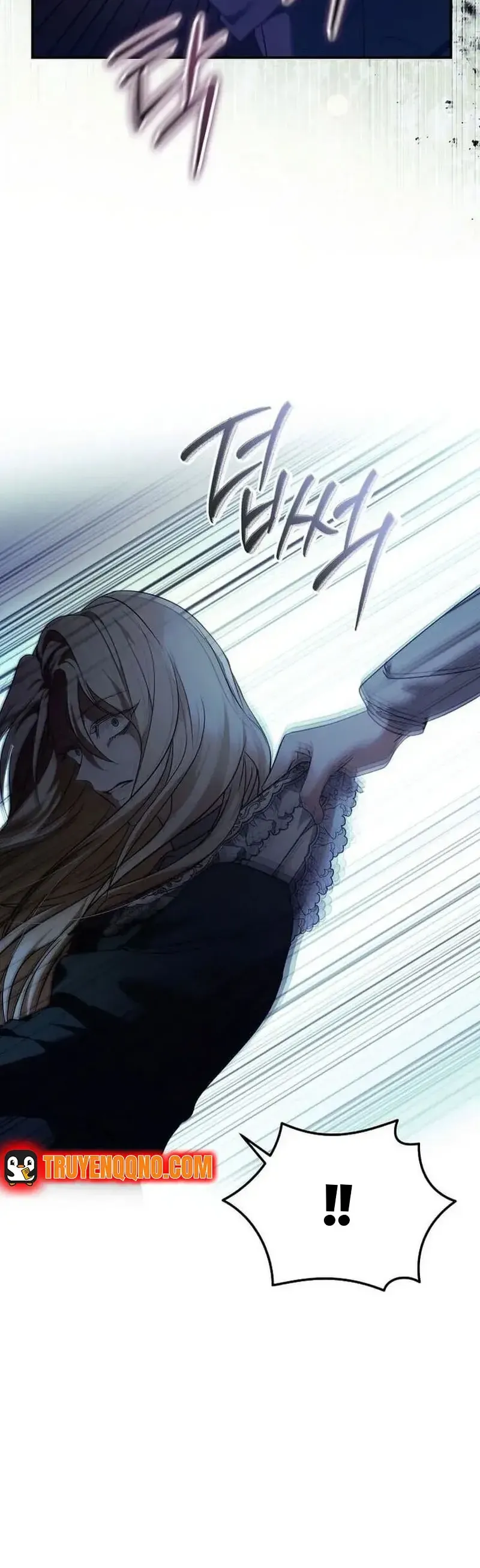 Ác Nữ Trùng Sinh - Chương 218 - Trang 39