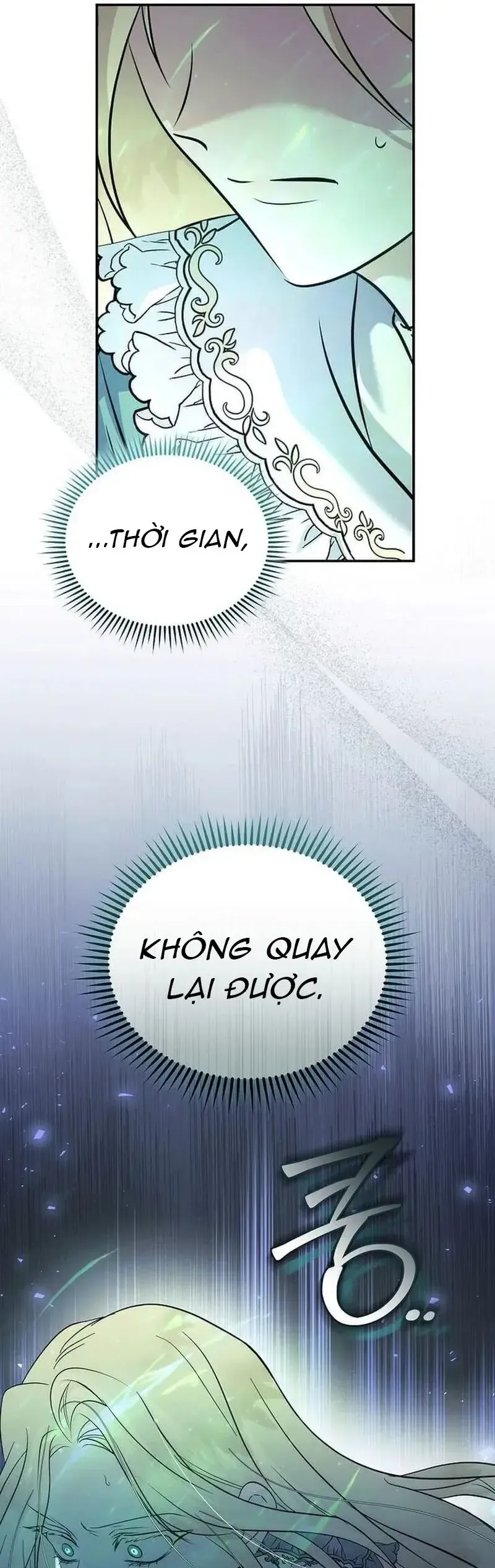 Ác Nữ Trùng Sinh - Chương 218 - Trang 25