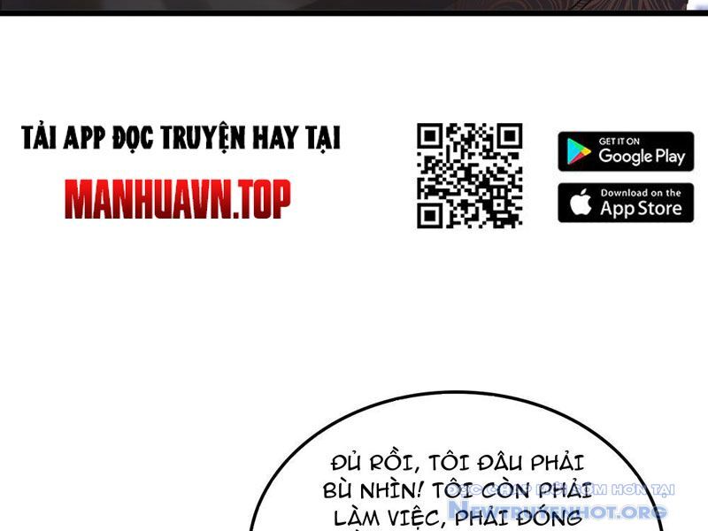 Hệ Thống Tận Thế Của Ta - Chương 4 - Trang 56