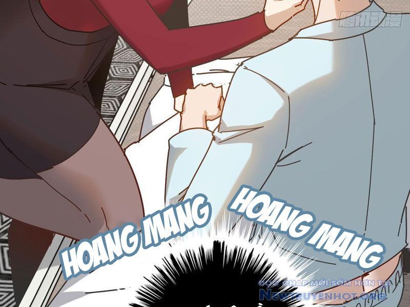 Hệ Thống Tận Thế Của Ta - Chương 4 - Trang 51