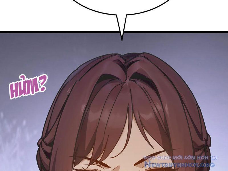 Hệ Thống Tận Thế Của Ta - Chương 4 - Trang 53