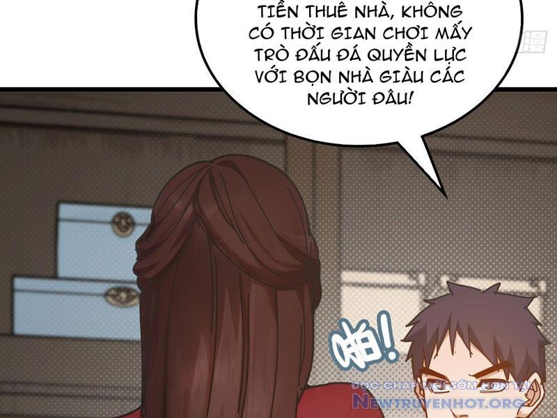 Hệ Thống Tận Thế Của Ta - Chương 4 - Trang 57