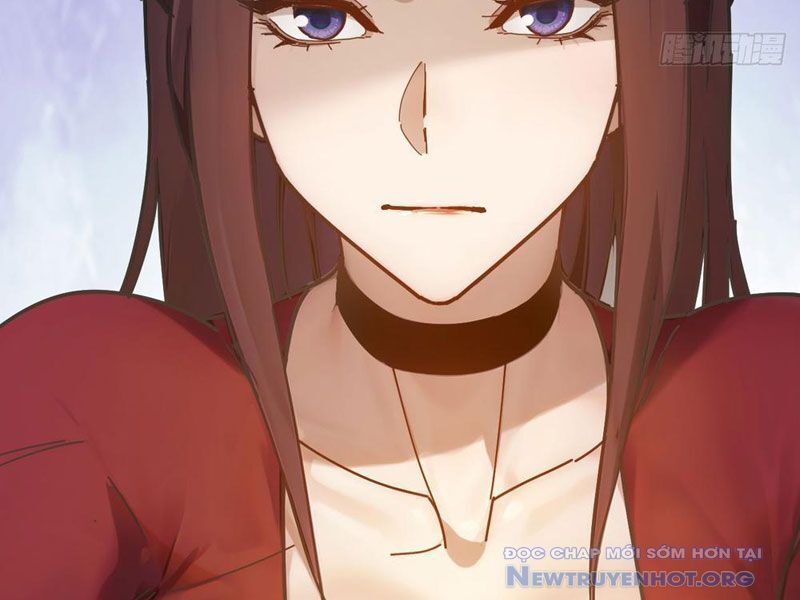 Hệ Thống Tận Thế Của Ta - Chương 4 - Trang 54