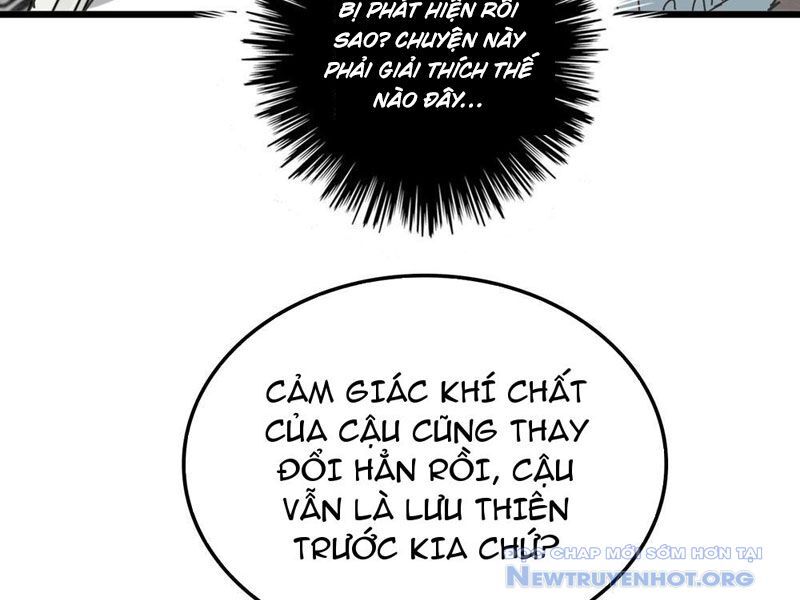 Hệ Thống Tận Thế Của Ta - Chương 4 - Trang 52