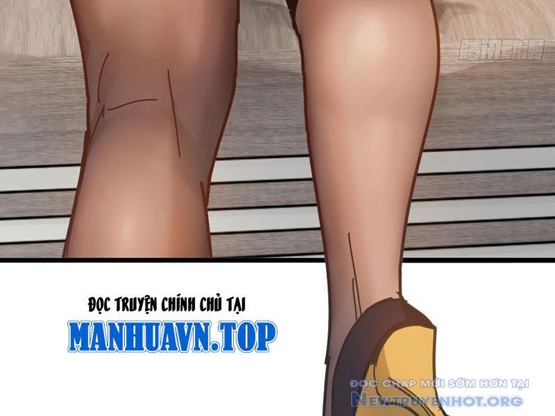 Hệ Thống Tận Thế Của Ta - Chương 4 - Trang 60