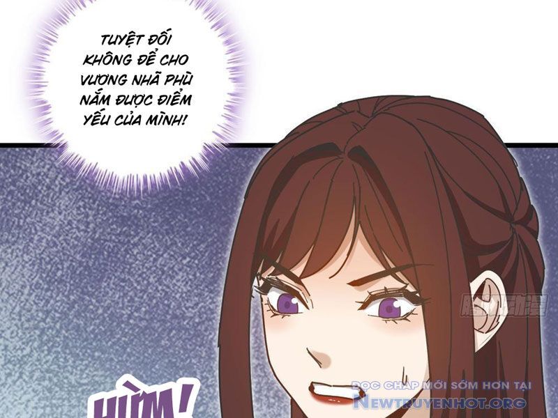 Hệ Thống Tận Thế Của Ta - Chương 4 - Trang 6