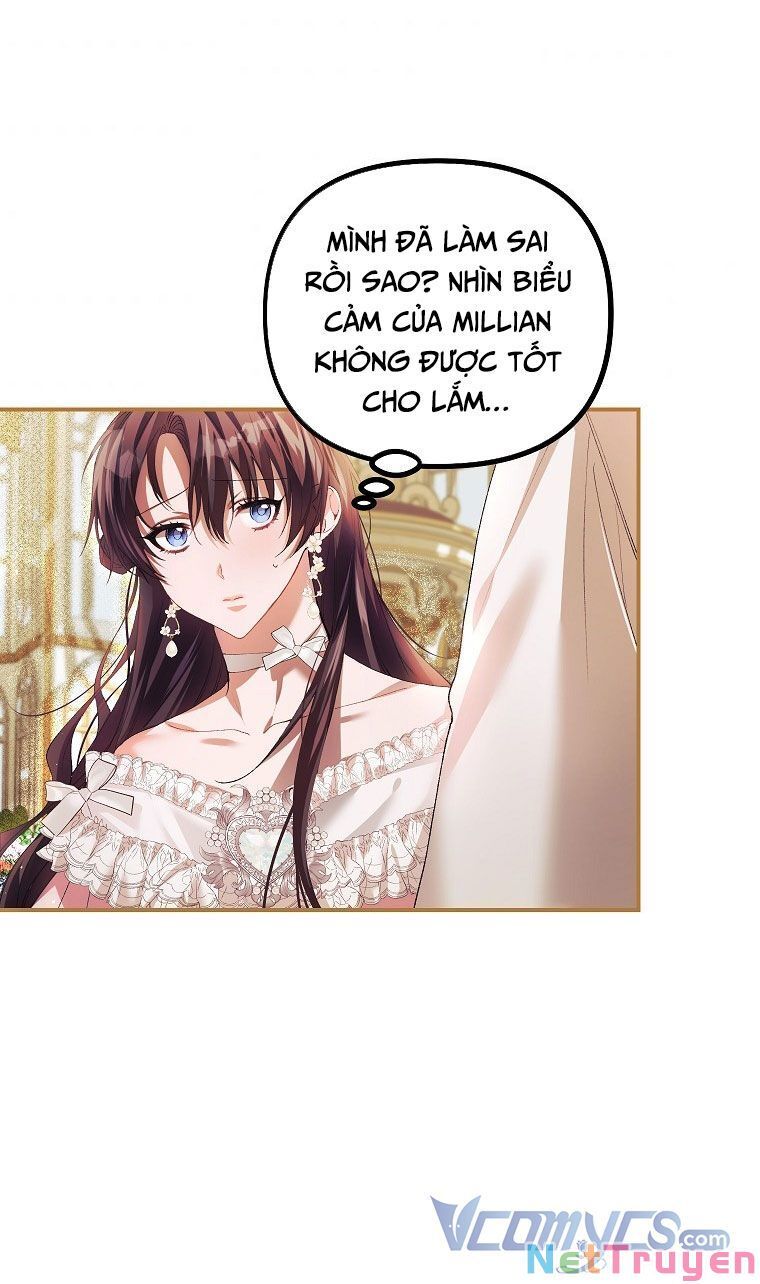 Thời Gian Của Nhân Vật Phụ Có Giới Hạn - Chương 33 - Trang 7