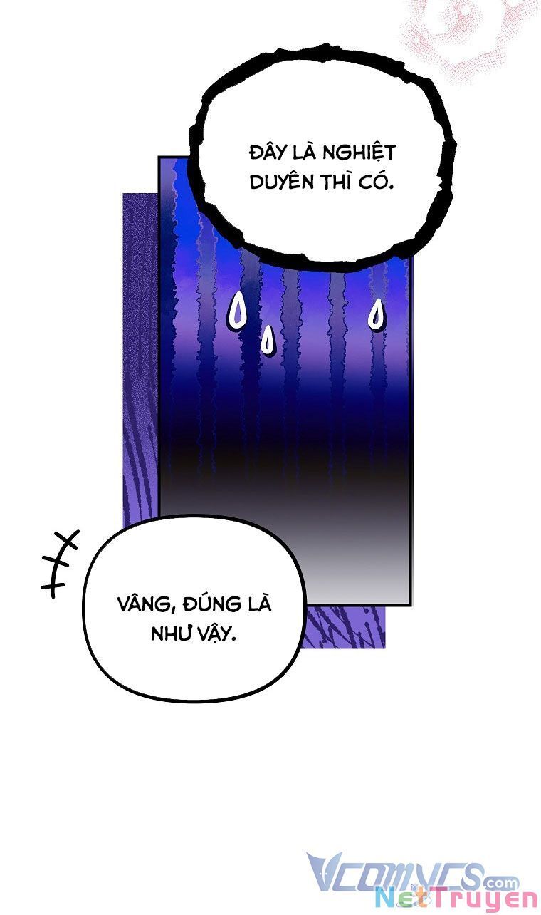 Thời Gian Của Nhân Vật Phụ Có Giới Hạn - Chương 33 - Trang 15