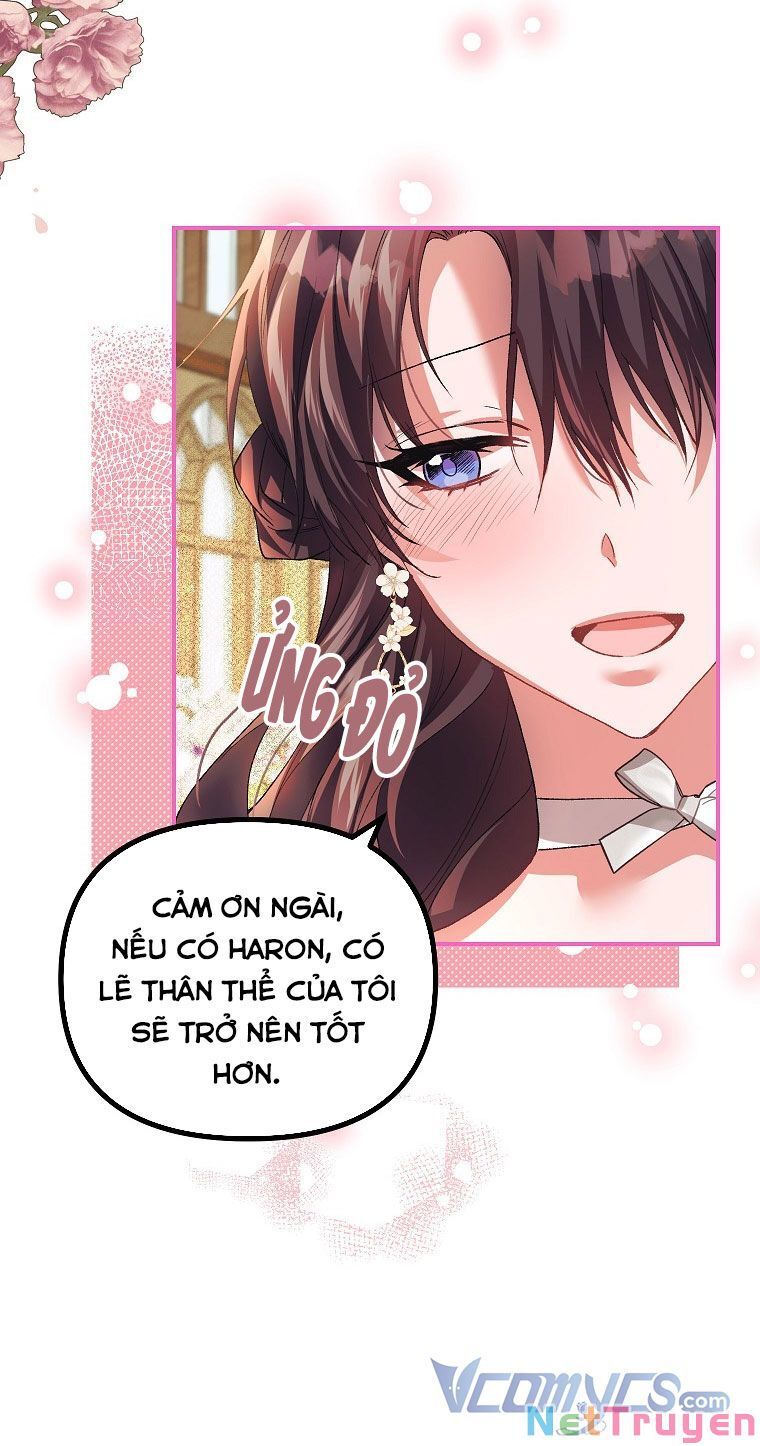Thời Gian Của Nhân Vật Phụ Có Giới Hạn - Chương 33 - Trang 32