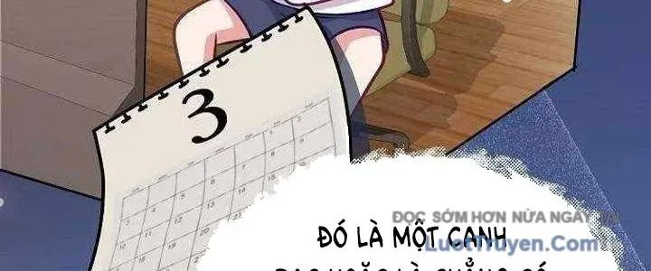 Không Gian Đặc Biệt Của Luật Sư Bình Dị - Chương 22 - Trang 78