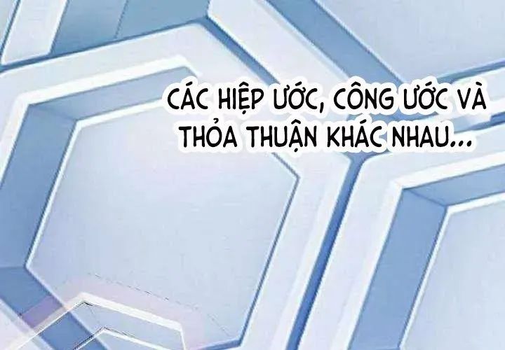 Không Gian Đặc Biệt Của Luật Sư Bình Dị - Chương 22 - Trang 220