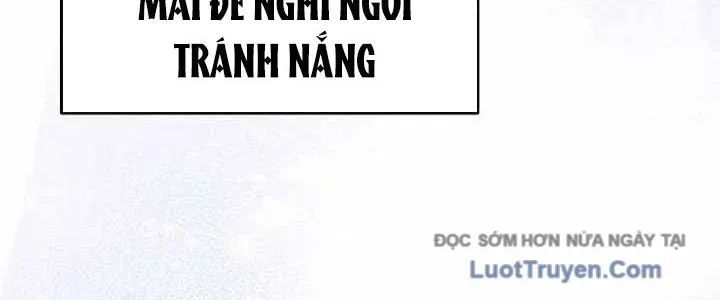 Không Gian Đặc Biệt Của Luật Sư Bình Dị - Chương 22 - Trang 41
