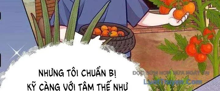 Không Gian Đặc Biệt Của Luật Sư Bình Dị - Chương 22 - Trang 80