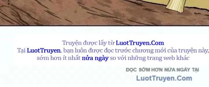 Không Gian Đặc Biệt Của Luật Sư Bình Dị - Chương 22 - Trang 30