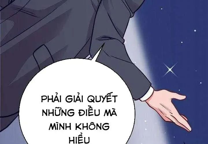 Không Gian Đặc Biệt Của Luật Sư Bình Dị - Chương 22 - Trang 272