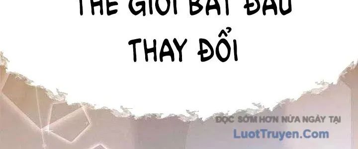 Không Gian Đặc Biệt Của Luật Sư Bình Dị - Chương 22 - Trang 115