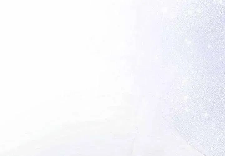 Không Gian Đặc Biệt Của Luật Sư Bình Dị - Chương 22 - Trang 324