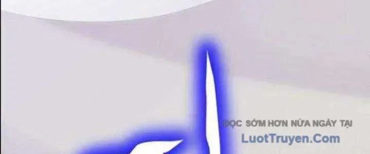 Không Gian Đặc Biệt Của Luật Sư Bình Dị - Chương 22 - Trang 88