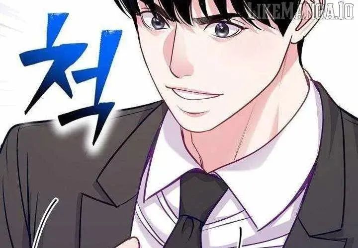 Không Gian Đặc Biệt Của Luật Sư Bình Dị - Chương 22 - Trang 173