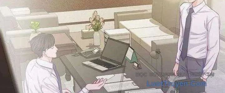 Không Gian Đặc Biệt Của Luật Sư Bình Dị - Chương 22 - Trang 138