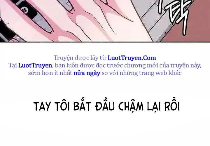 Không Gian Đặc Biệt Của Luật Sư Bình Dị - Chương 22 - Trang 197