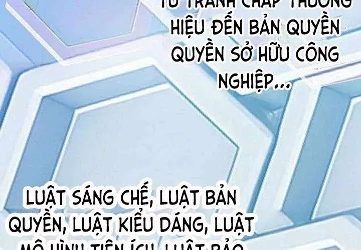 Không Gian Đặc Biệt Của Luật Sư Bình Dị - Chương 22 - Trang 218