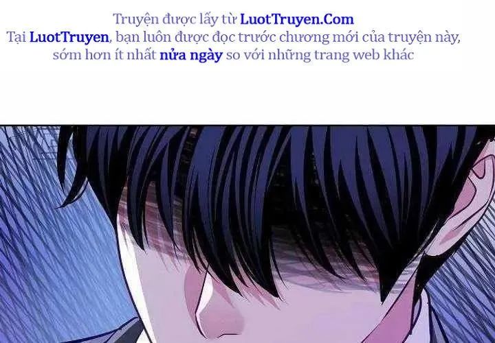 Không Gian Đặc Biệt Của Luật Sư Bình Dị - Chương 22 - Trang 245