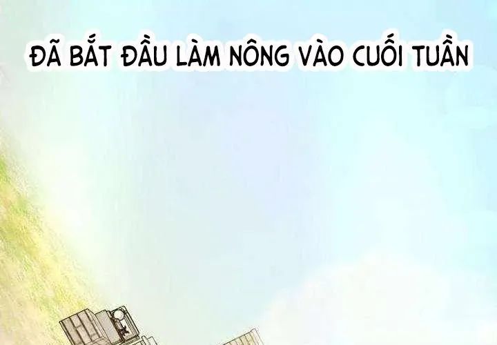 Không Gian Đặc Biệt Của Luật Sư Bình Dị - Chương 22 - Trang 21