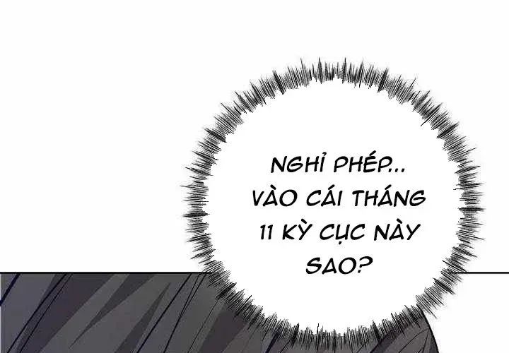 Không Gian Đặc Biệt Của Luật Sư Bình Dị - Chương 22 - Trang 297