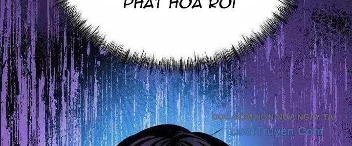 Không Gian Đặc Biệt Của Luật Sư Bình Dị - Chương 22 - Trang 184