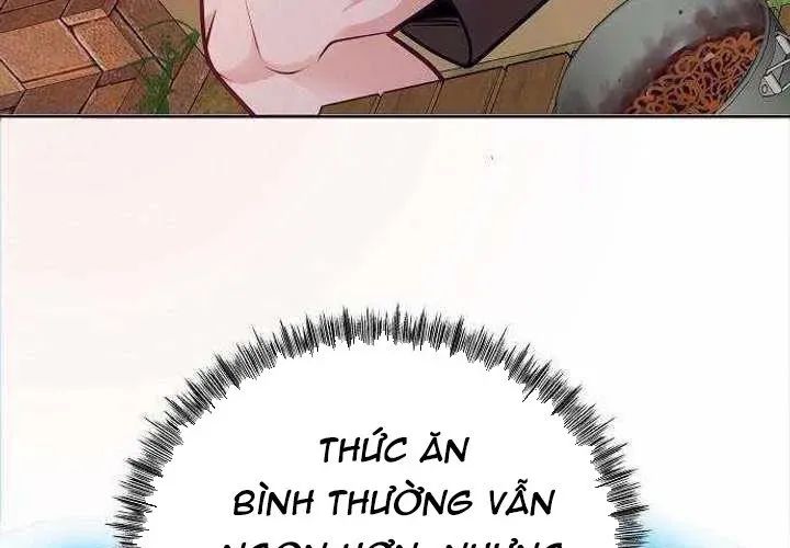Không Gian Đặc Biệt Của Luật Sư Bình Dị - Chương 22 - Trang 52