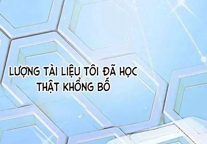 Không Gian Đặc Biệt Của Luật Sư Bình Dị - Chương 22 - Trang 216