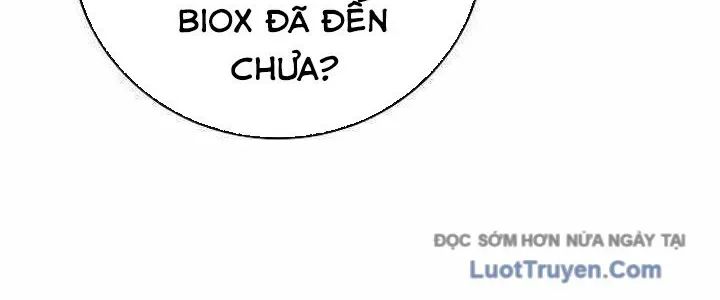 Không Gian Đặc Biệt Của Luật Sư Bình Dị - Chương 22 - Trang 128