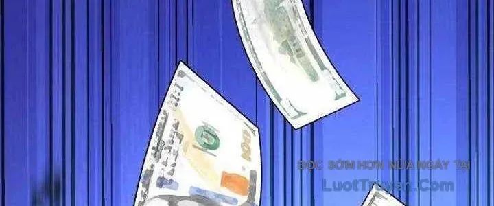 Không Gian Đặc Biệt Của Luật Sư Bình Dị - Chương 22 - Trang 142