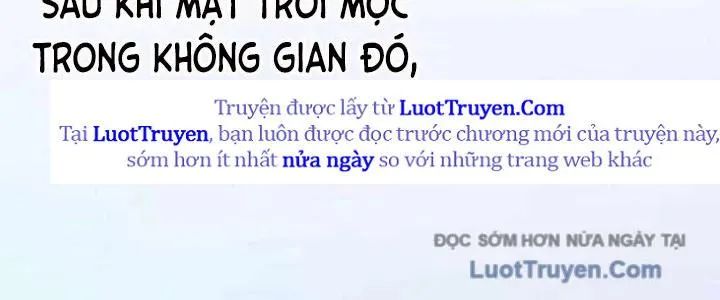 Không Gian Đặc Biệt Của Luật Sư Bình Dị - Chương 22 - Trang 16