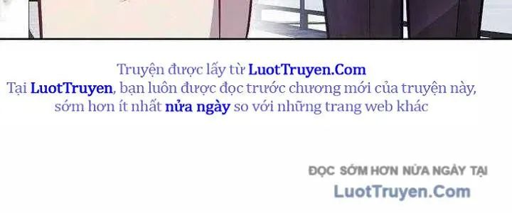 Không Gian Đặc Biệt Của Luật Sư Bình Dị - Chương 22 - Trang 292