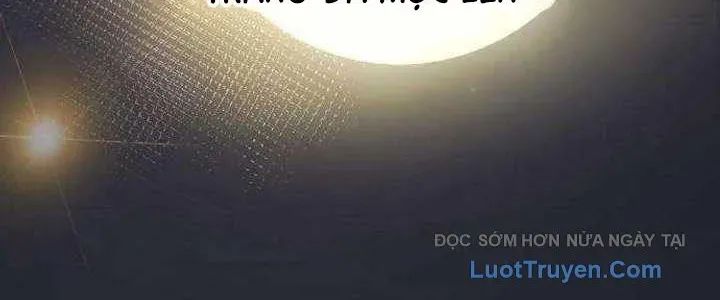 Không Gian Đặc Biệt Của Luật Sư Bình Dị - Chương 22 - Trang 66