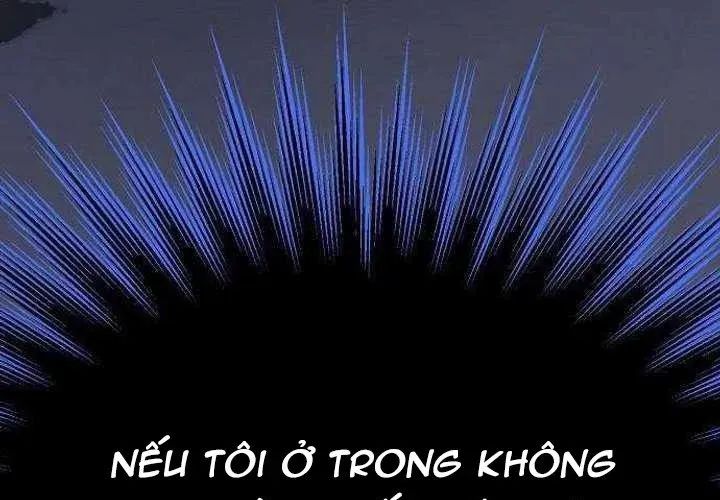 Không Gian Đặc Biệt Của Luật Sư Bình Dị - Chương 22 - Trang 73