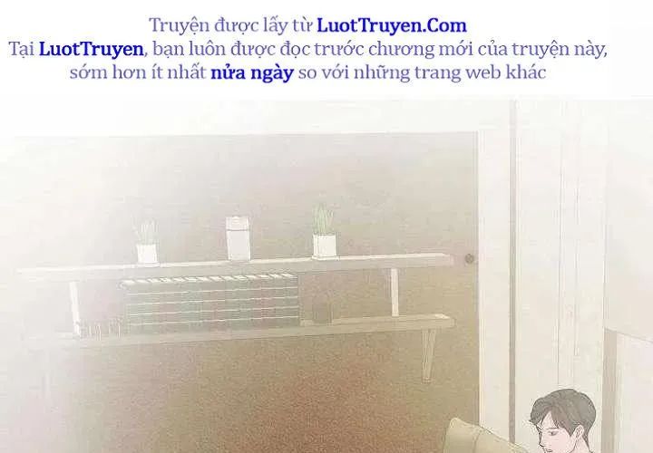 Không Gian Đặc Biệt Của Luật Sư Bình Dị - Chương 22 - Trang 137