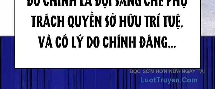 Không Gian Đặc Biệt Của Luật Sư Bình Dị - Chương 22 - Trang 140