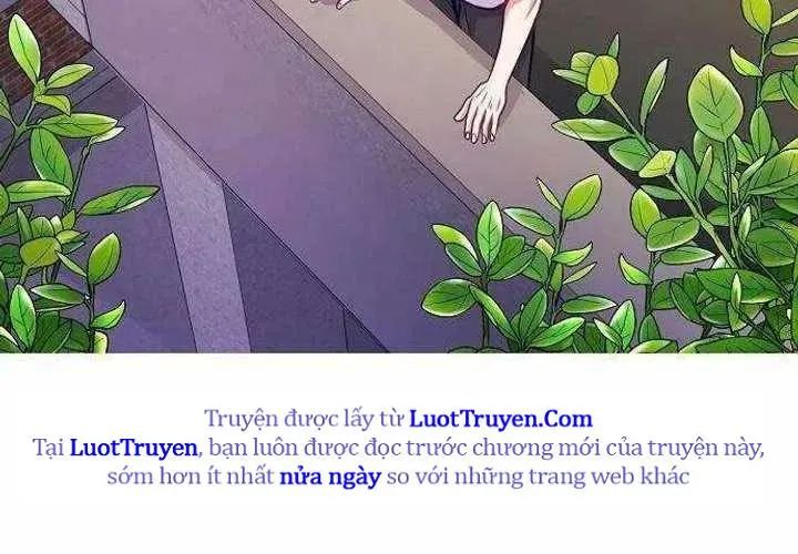 Không Gian Đặc Biệt Của Luật Sư Bình Dị - Chương 22 - Trang 305