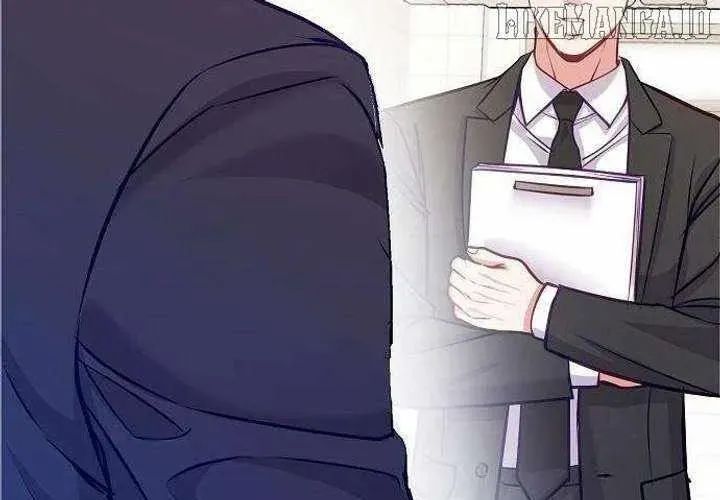 Không Gian Đặc Biệt Của Luật Sư Bình Dị - Chương 22 - Trang 254