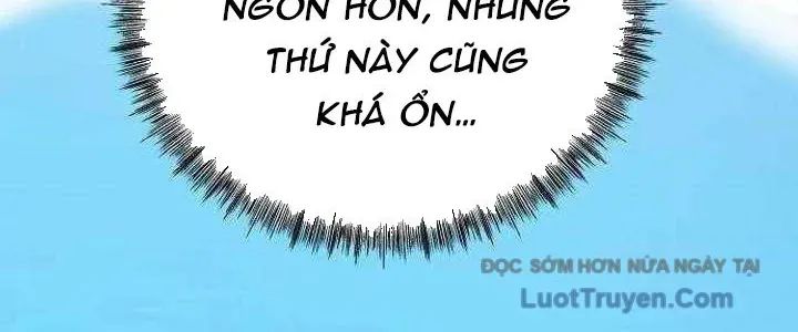 Không Gian Đặc Biệt Của Luật Sư Bình Dị - Chương 22 - Trang 53