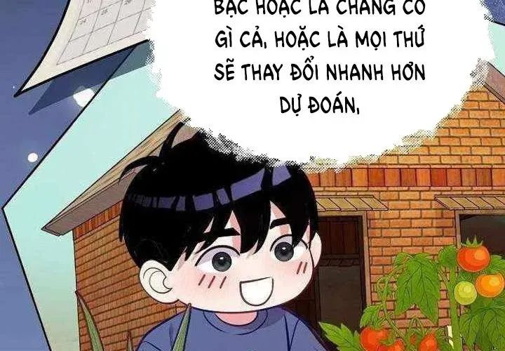 Không Gian Đặc Biệt Của Luật Sư Bình Dị - Chương 22 - Trang 79