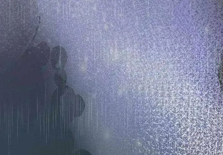 Không Gian Đặc Biệt Của Luật Sư Bình Dị - Chương 22 - Trang 98