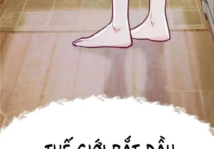 Không Gian Đặc Biệt Của Luật Sư Bình Dị - Chương 22 - Trang 114