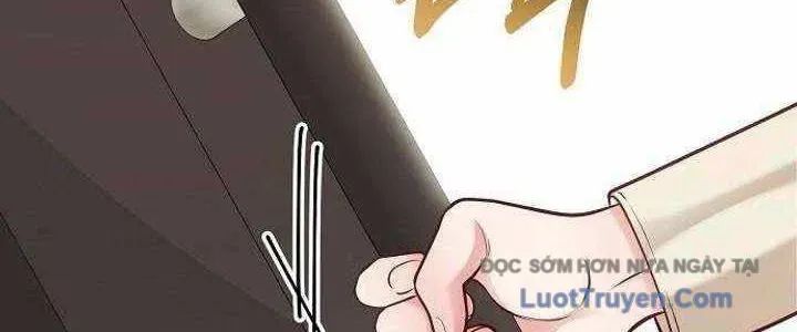Không Gian Đặc Biệt Của Luật Sư Bình Dị - Chương 22 - Trang 288