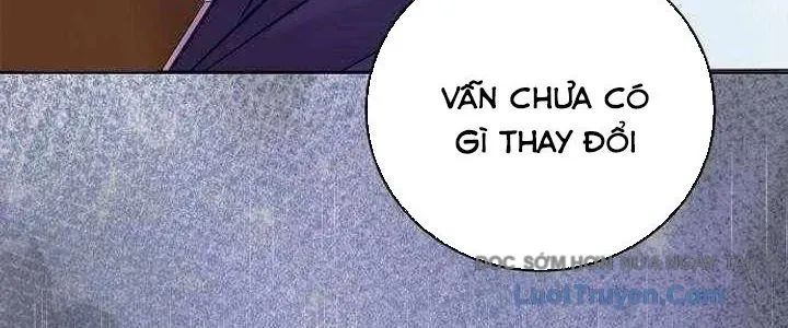 Không Gian Đặc Biệt Của Luật Sư Bình Dị - Chương 22 - Trang 97