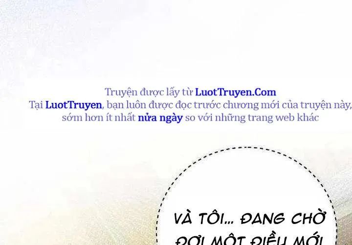 Không Gian Đặc Biệt Của Luật Sư Bình Dị - Chương 22 - Trang 48