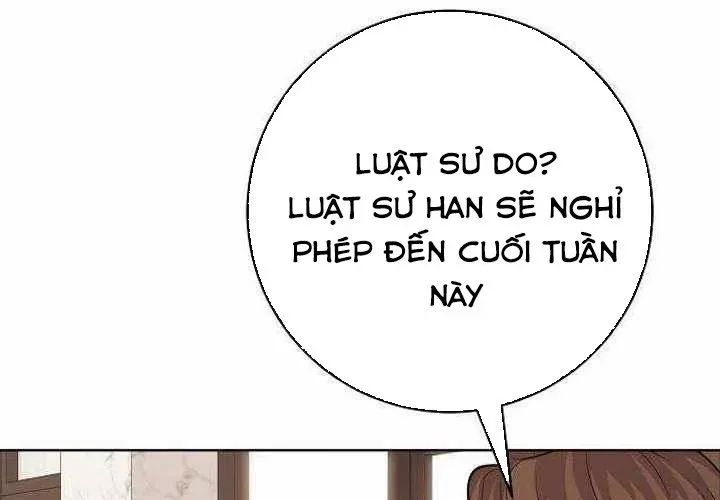 Không Gian Đặc Biệt Của Luật Sư Bình Dị - Chương 22 - Trang 293